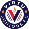 VIRTU_JuniorsFC_Logox500
