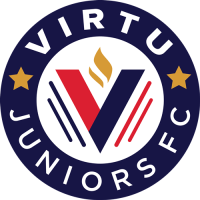 VIRTU_JuniorsFC_Logox500