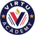 virtu-academy-logox500.png