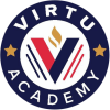 virtu-academy-logox500.png