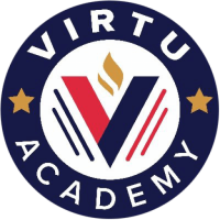 virtu-academy-logox500.png